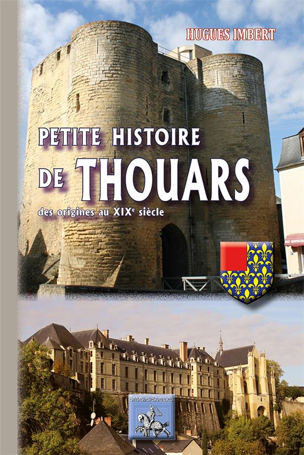 rencontres sur thouars 79